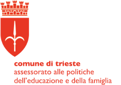 Centri Estivi Trieste 2025