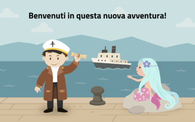 Ci siamo quasi