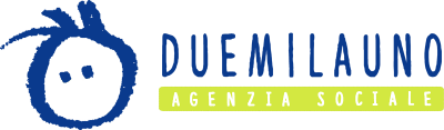 Duemilauno Agenzia Sociale Duemilauno Agenzia Sociale
