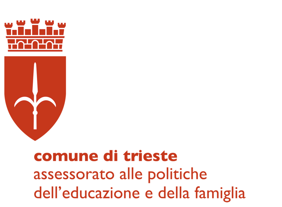 Comune di Trieste Comune di Trieste