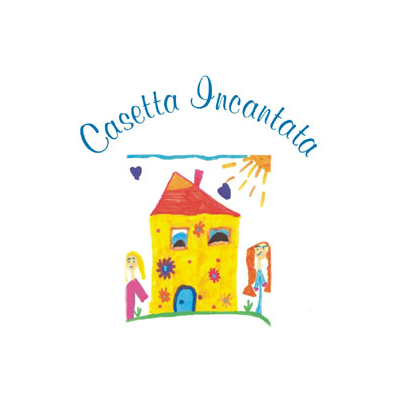 Casetta Incantata Casetta Incantata