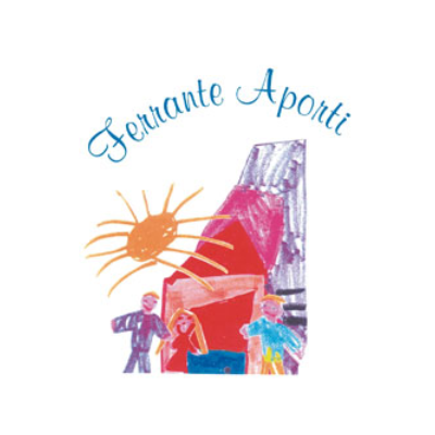 Ferrante Aporti Ferrante Aporti