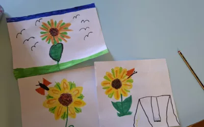 Girasoli