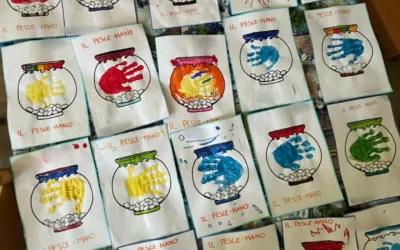 Iris Mix