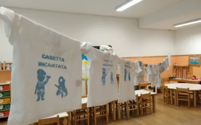 Siamo giunti alla fine