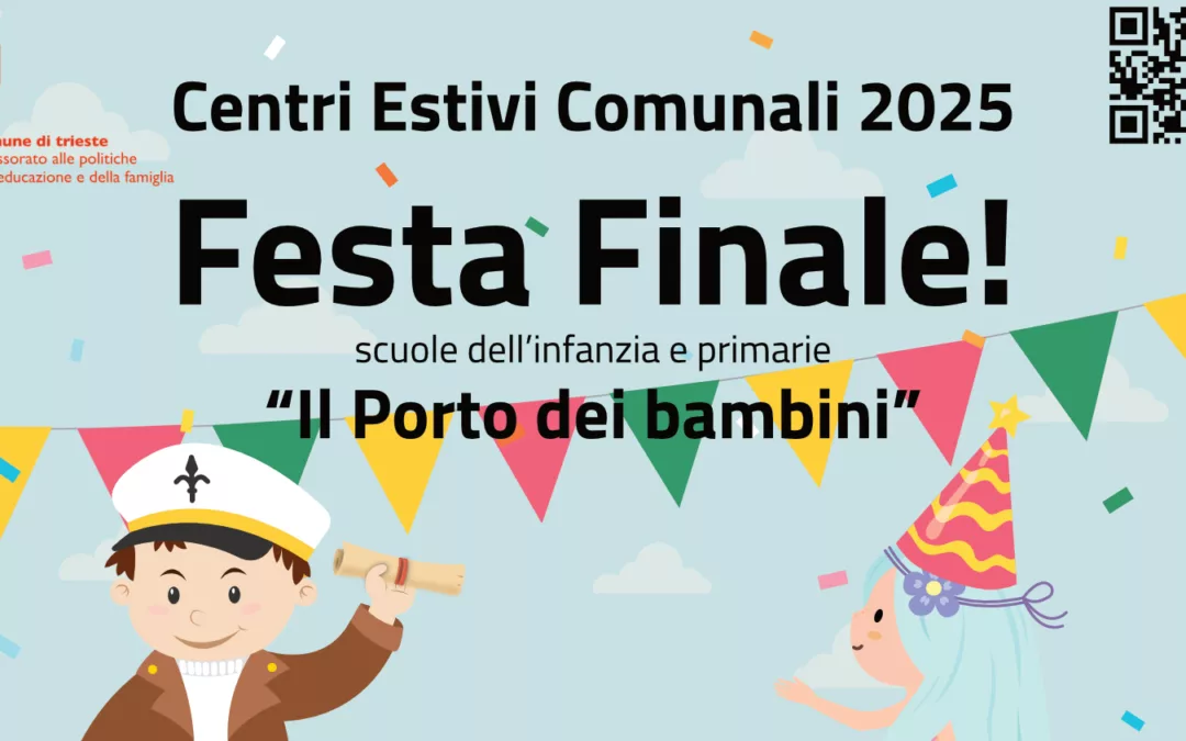 Festa Finale