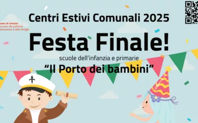 Festa Finale